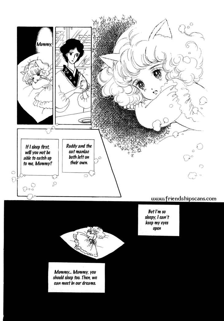 Page 47 Chapter 6 The Star of Cottonland