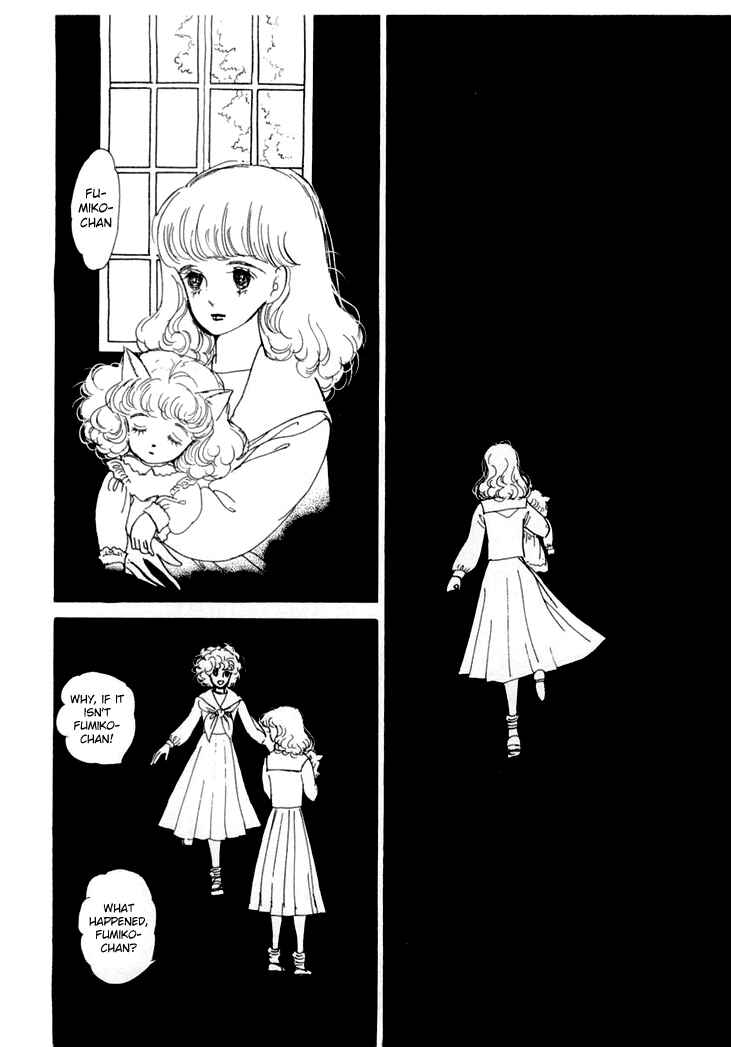 Page 49 Chapter 6 The Star of Cottonland