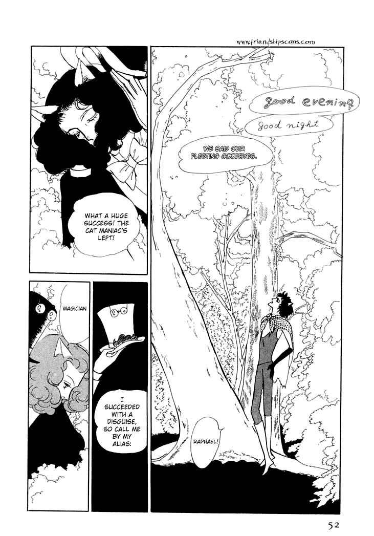 Page 55 Chapter 6 The Star of Cottonland