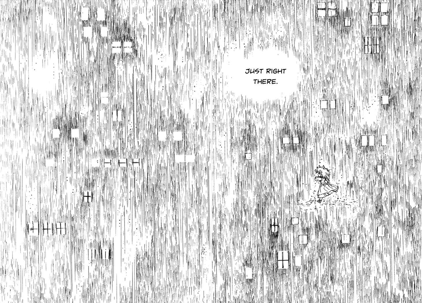 Page 42 Chapter 7 The Star of Cottonland