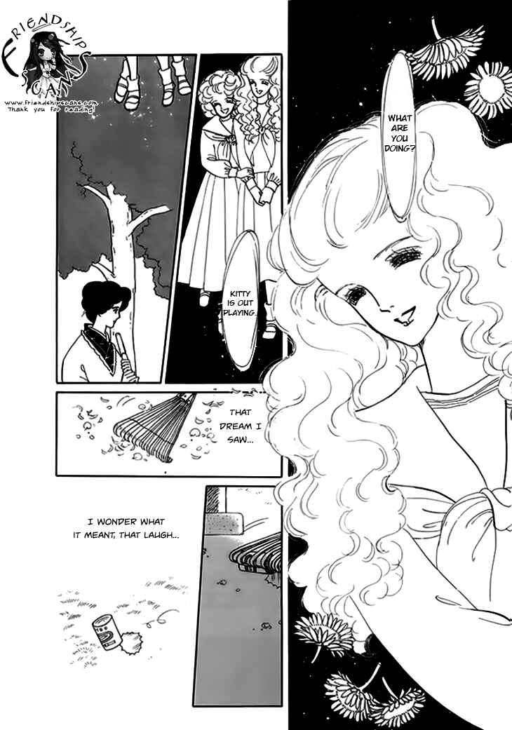 Page 5 Chapter 7 The Star of Cottonland