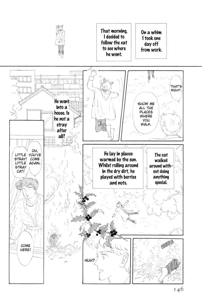 Page 12 Chapter 17 The Star of Cottonland