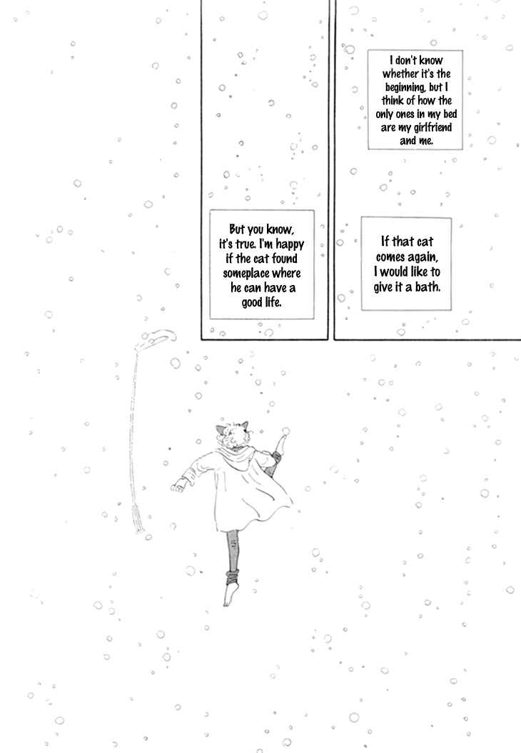 Page 18 Chapter 17 The Star of Cottonland