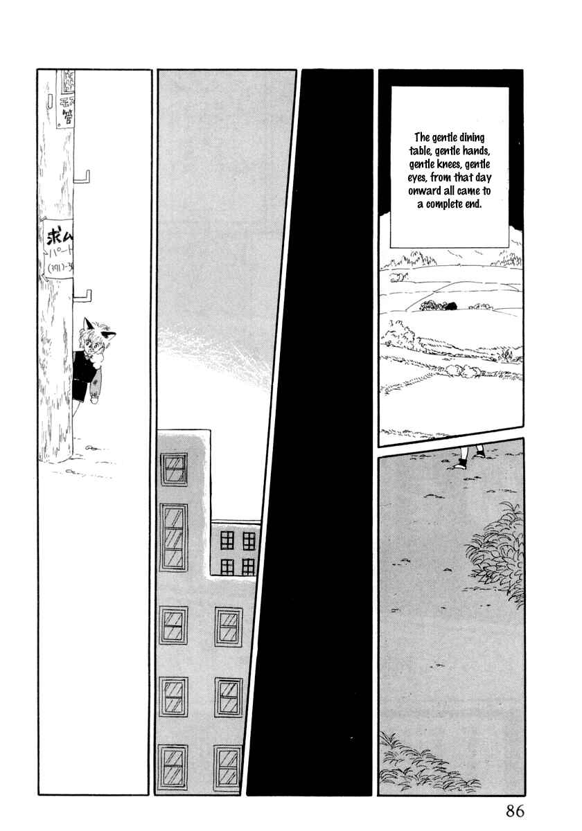 Page 16 Chapter 13 The Star of Cottonland