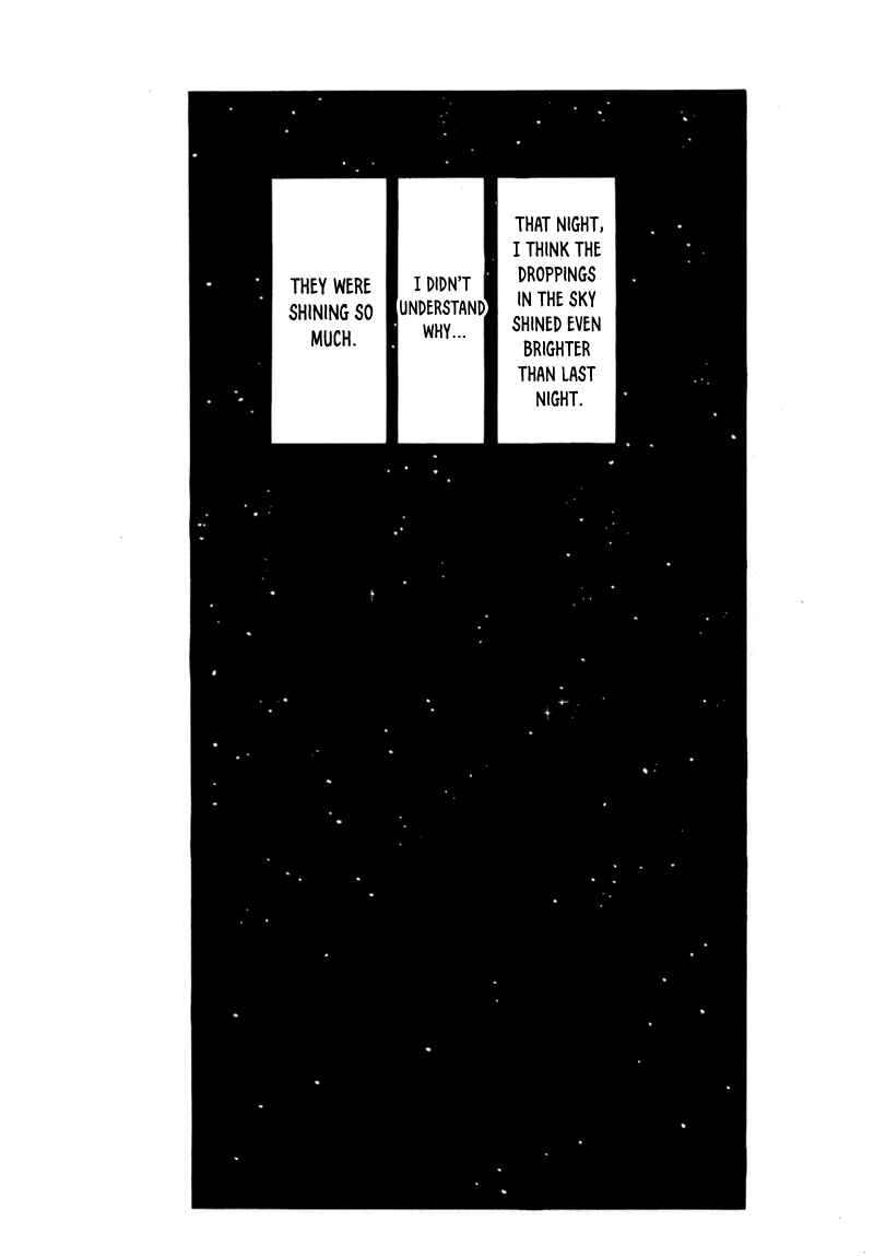 Page 48 Chapter 19 The Star of Cottonland