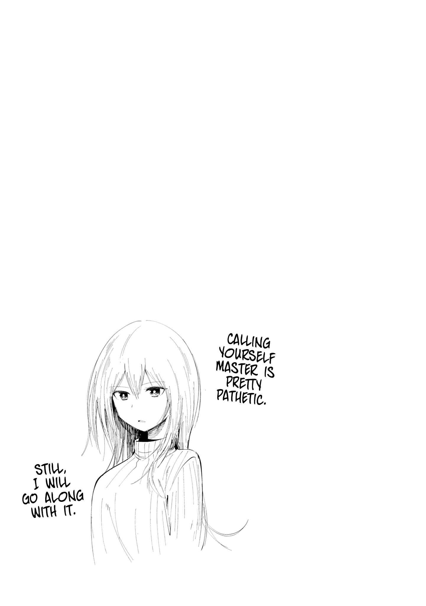 Page 29 Chapter 21 Mattaku Saikin no Tantei to Kitara