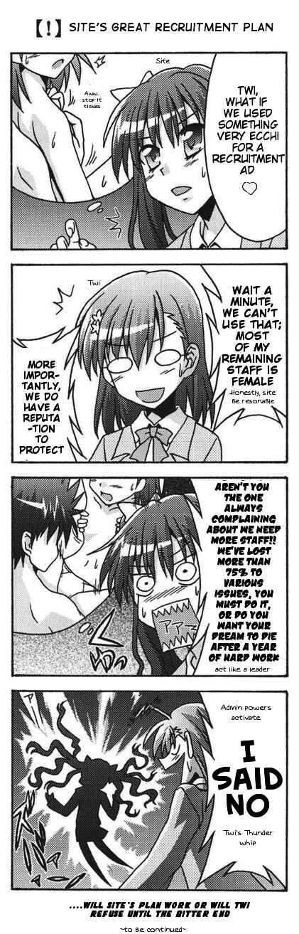 Page 73 Chapter 2 Erementar Gerad -Aozora no Senki-