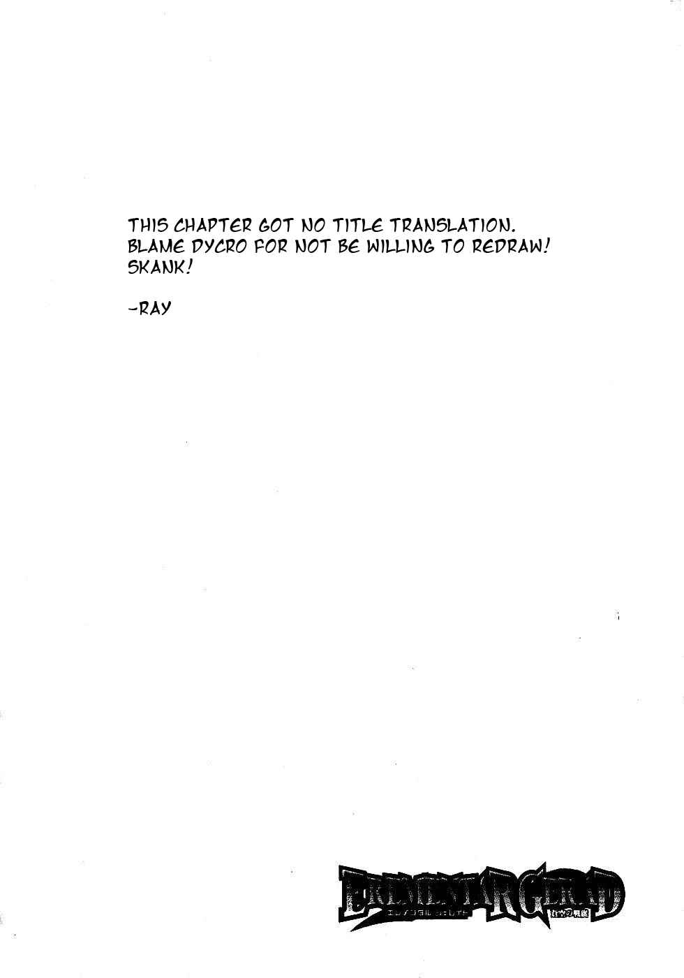 Page 2 Chapter 10 Erementar Gerad -Aozora no Senki-