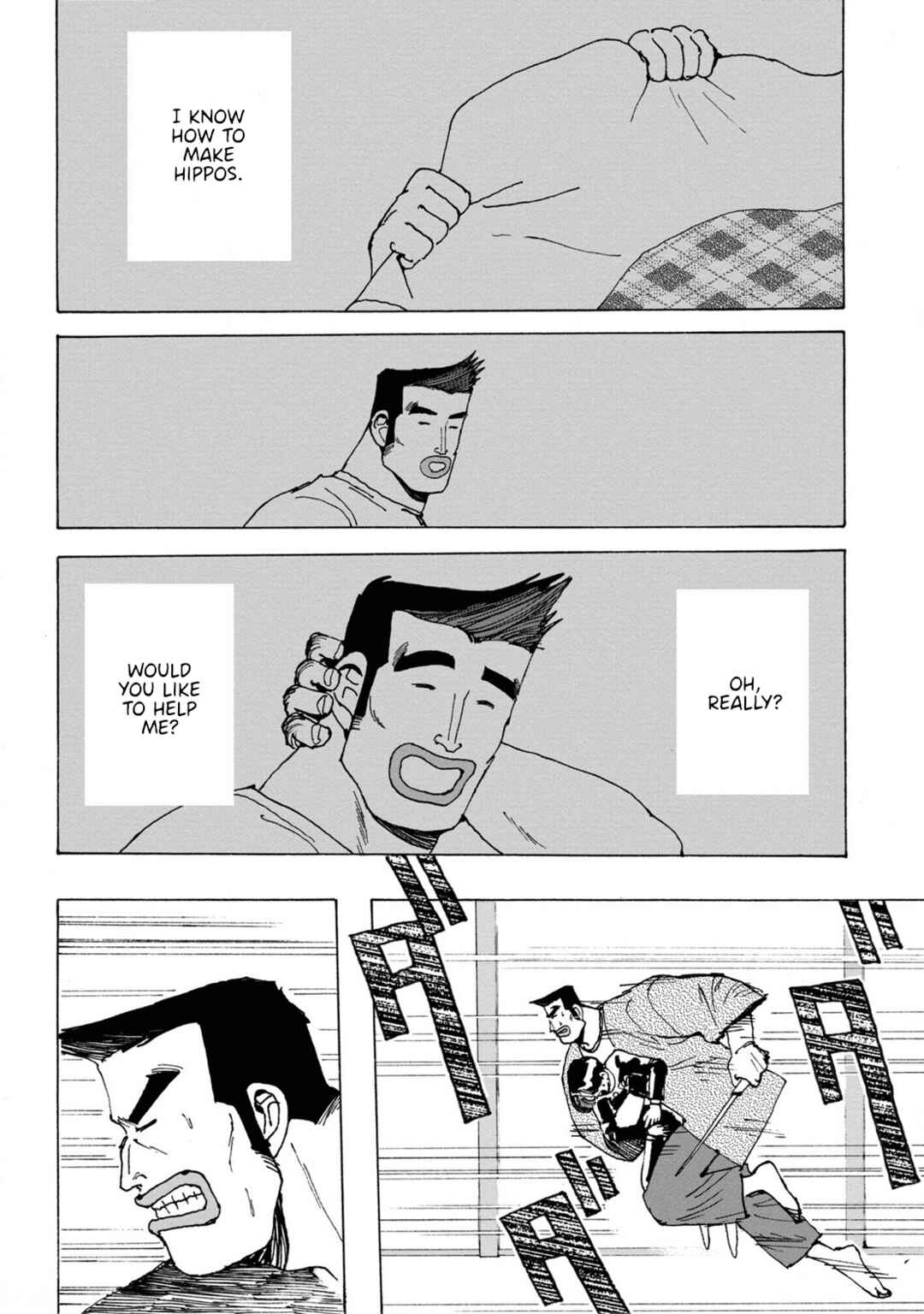 Page 4 Chapter 9 Sennen Darling