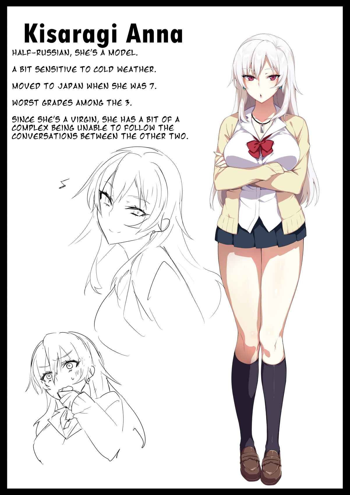 Page 51 Chapter Unknown_2e37 Karui Kimochi de Heya ni Ageta Gal to Hamemakuri!?