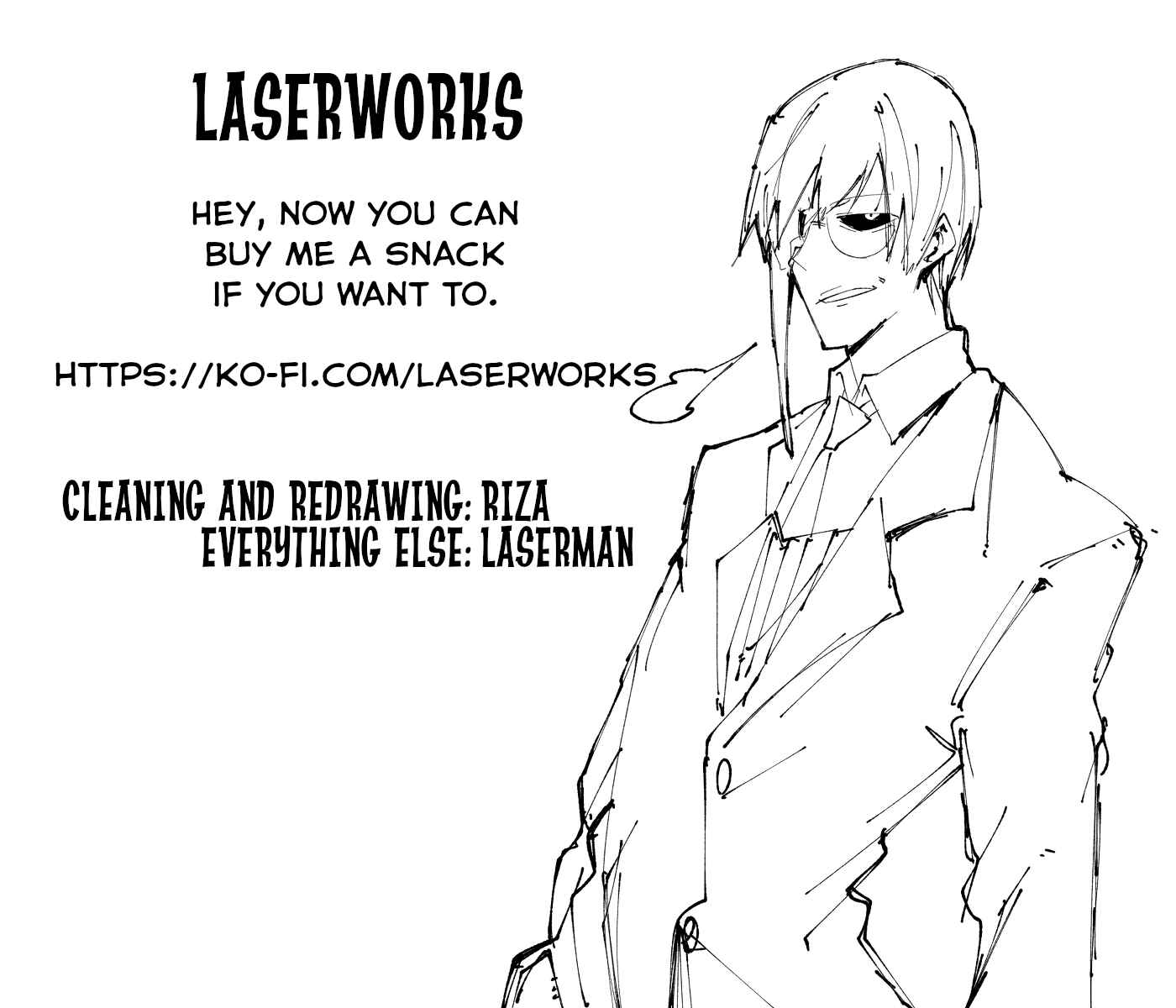 Page 13 Chapter 5 Yuusha wa Shimei wo Wasureteru
