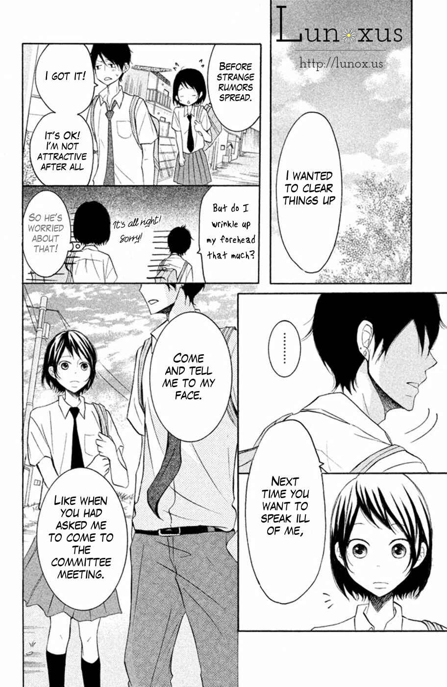 Page 10 Chapter 19 P to JK