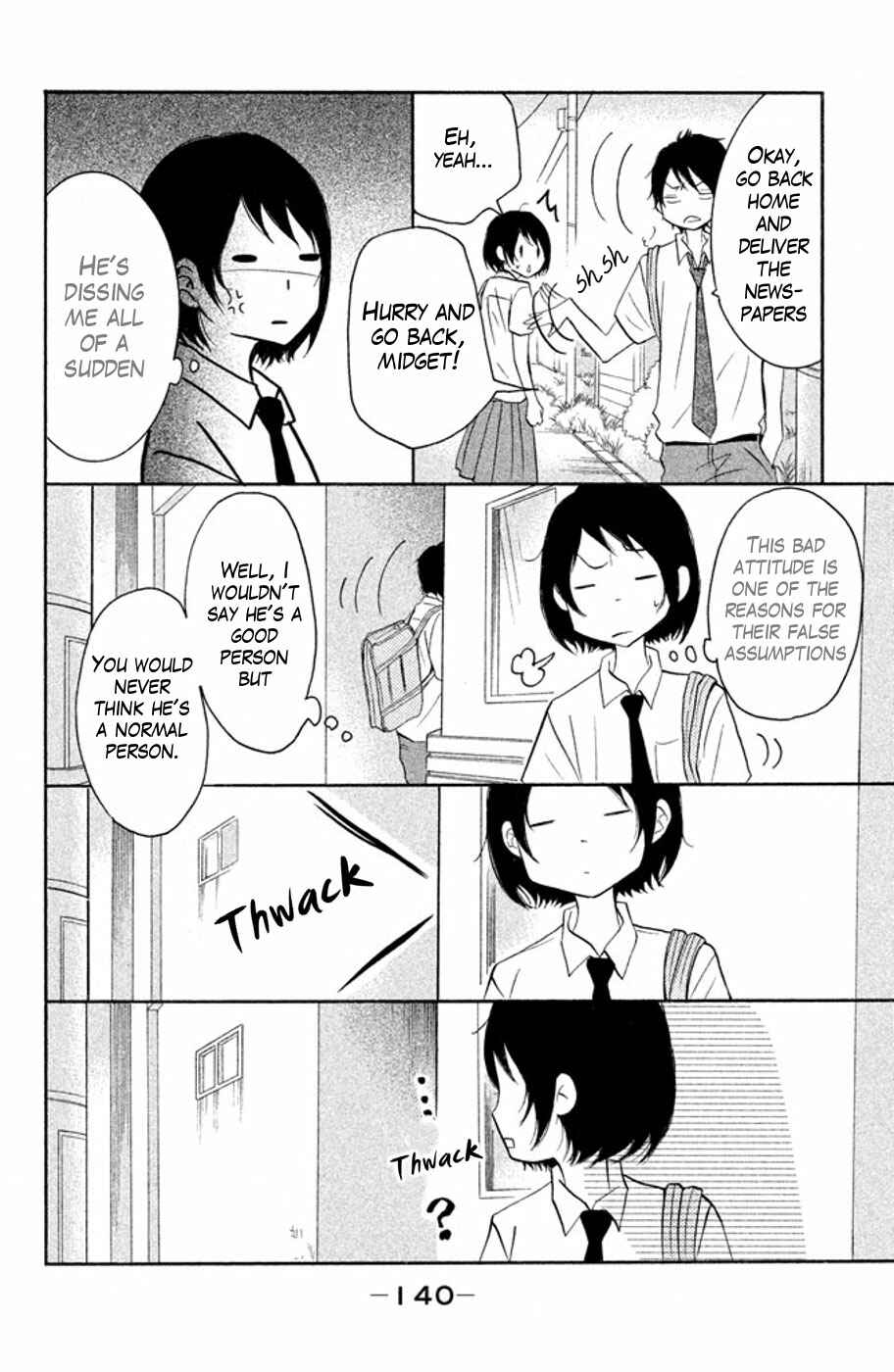 Page 12 Chapter 19 P to JK