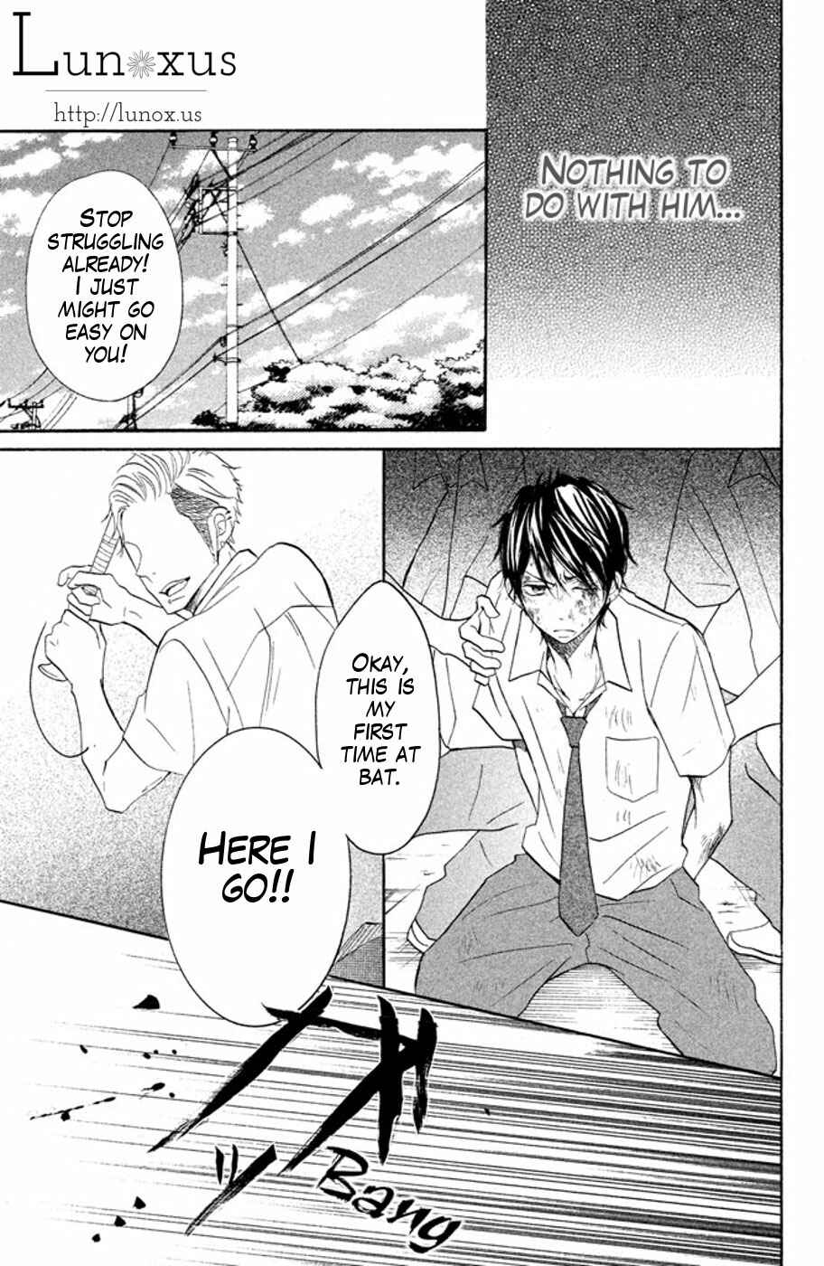 Page 15 Chapter 19 P to JK