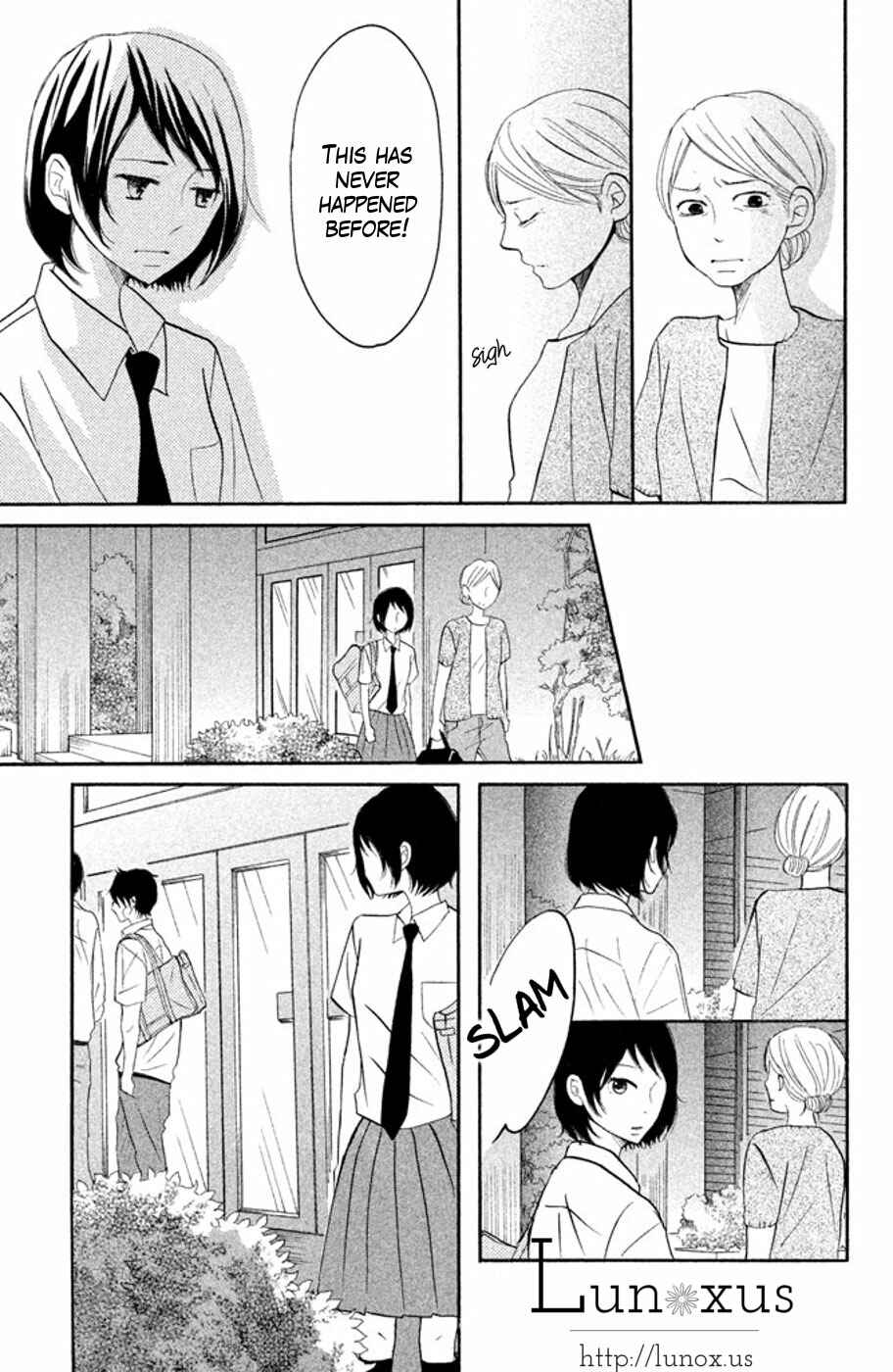 Page 19 Chapter 19 P to JK