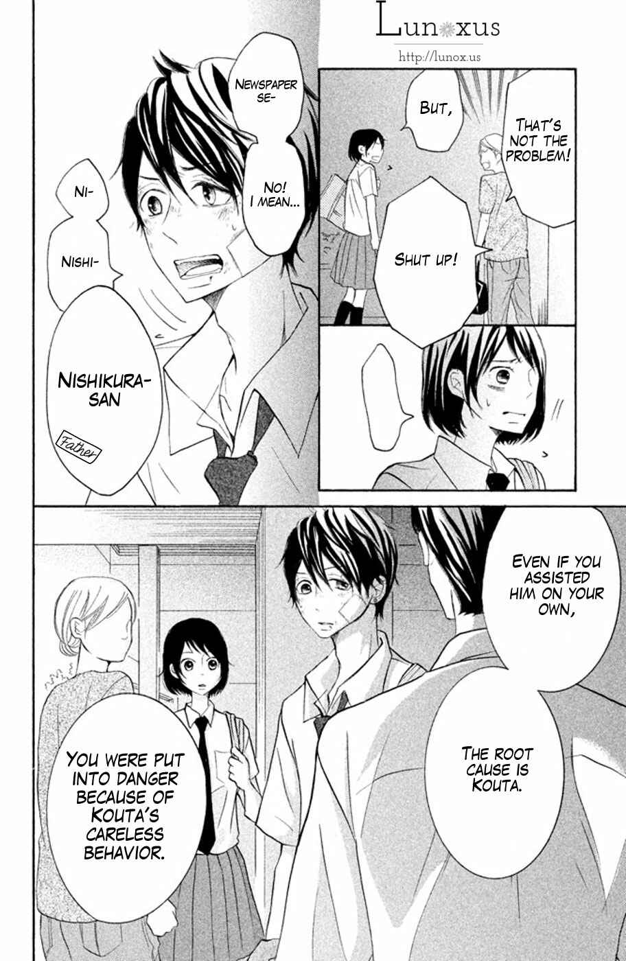 Page 22 Chapter 19 P to JK