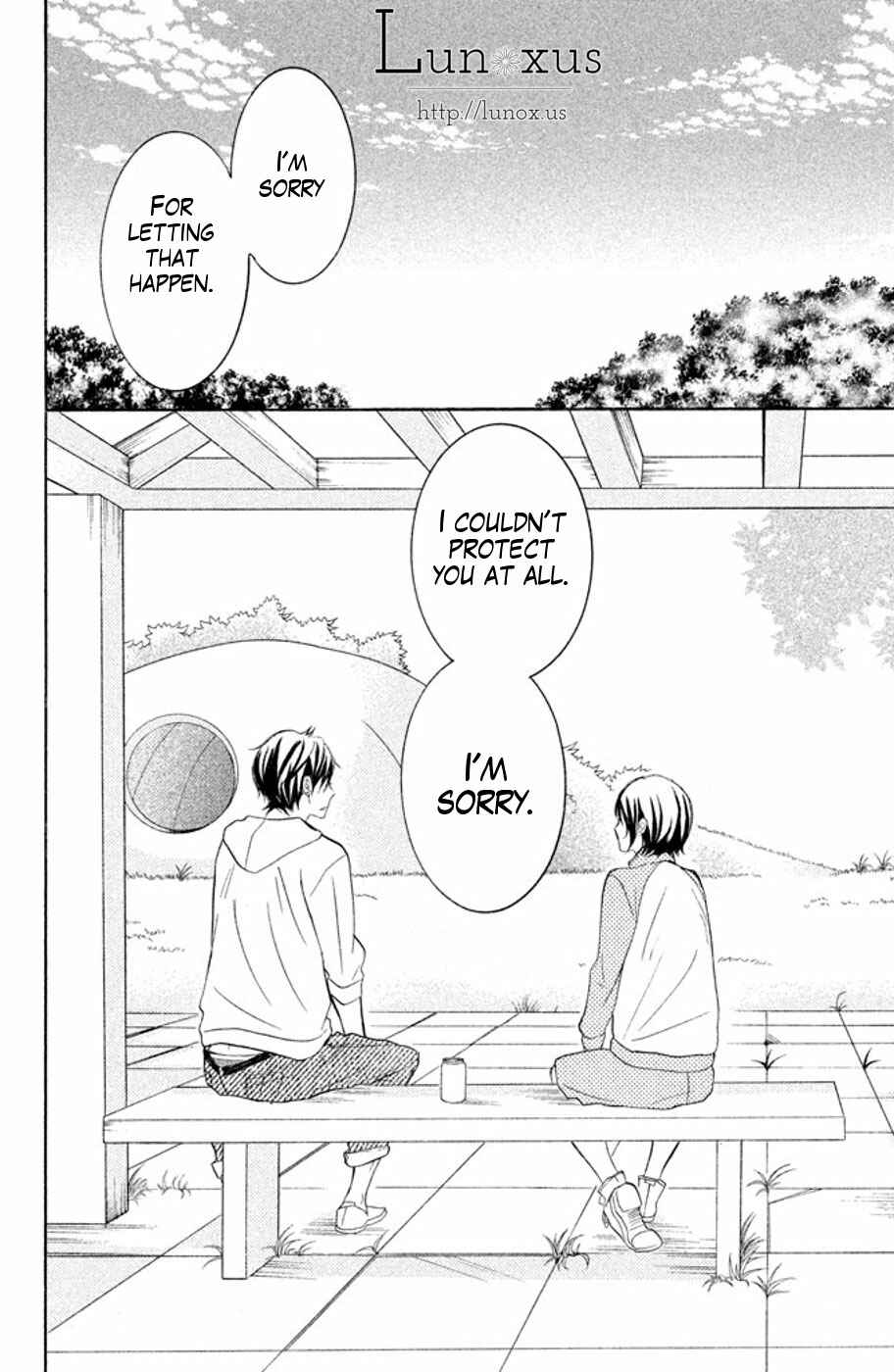 Page 30 Chapter 19 P to JK