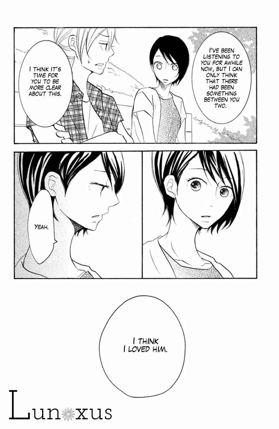 Page 38 Chapter 19 P to JK