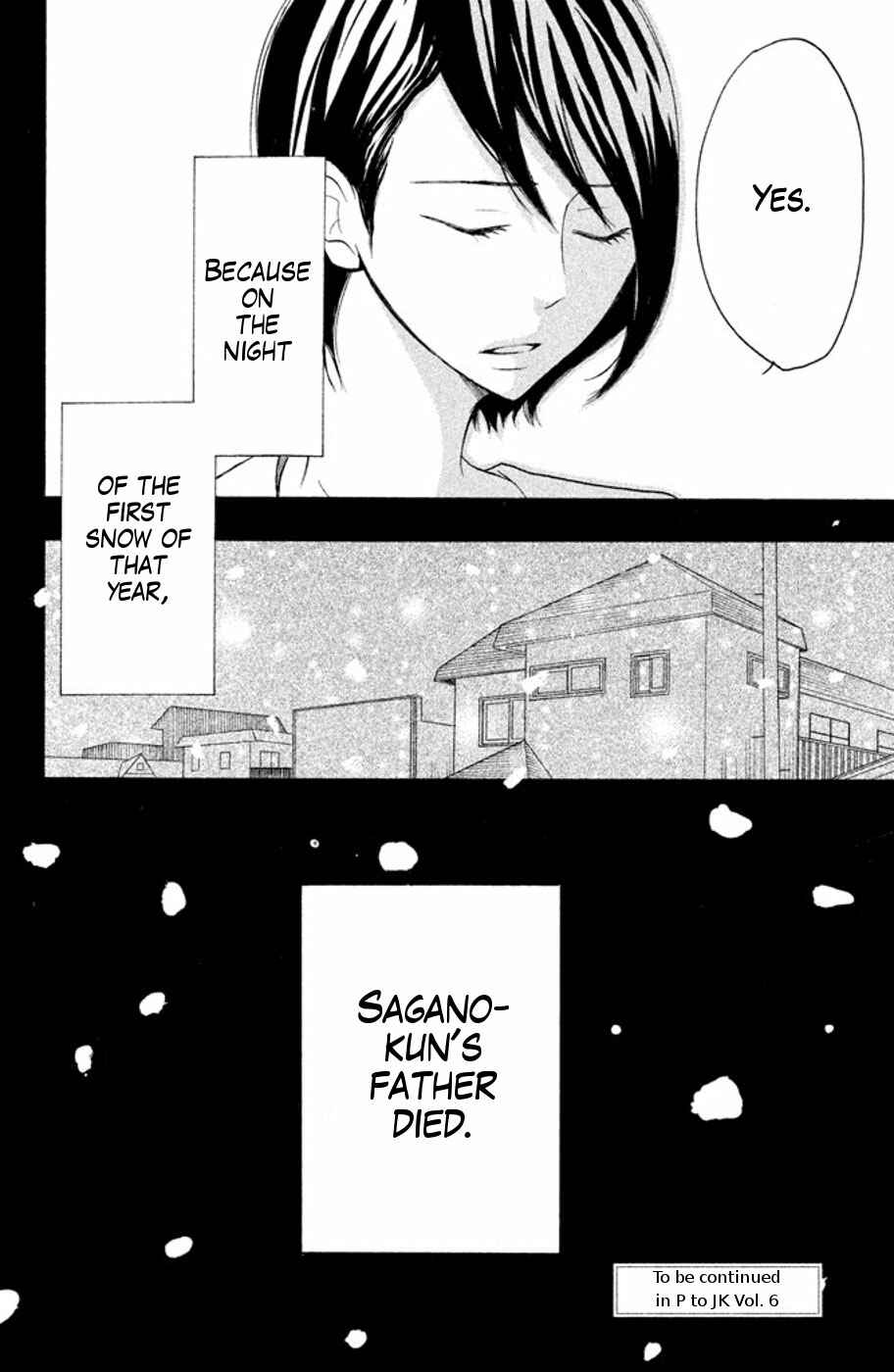 Page 40 Chapter 19 P to JK
