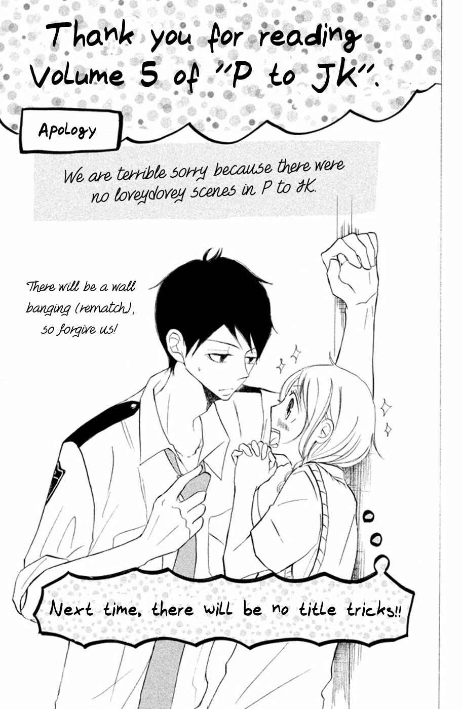 Page 41 Chapter 19 P to JK