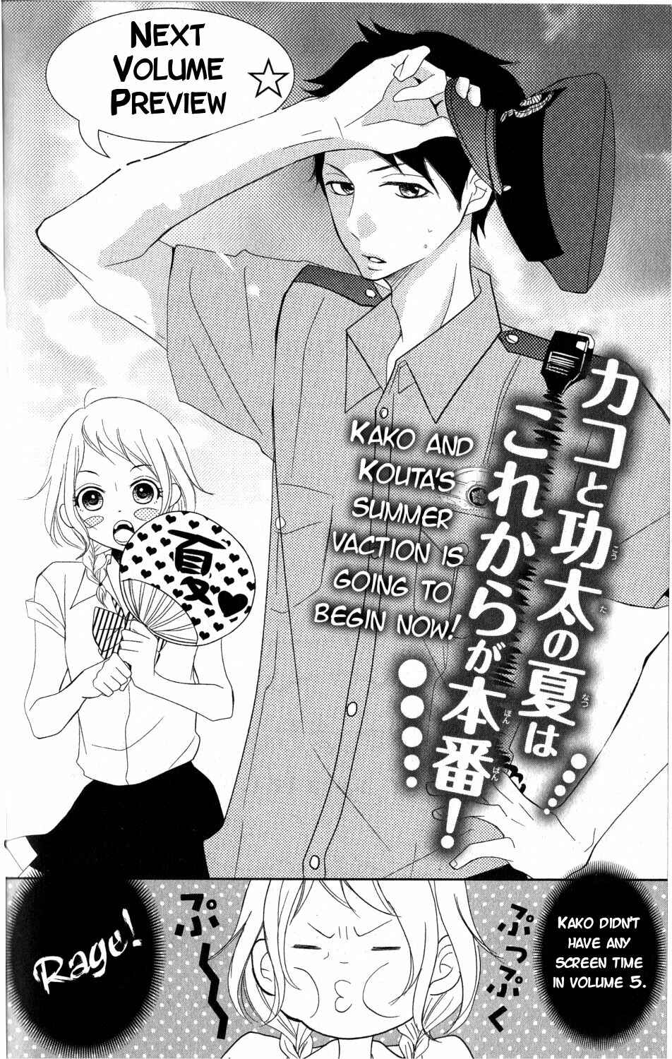 Page 44 Chapter 19 P to JK