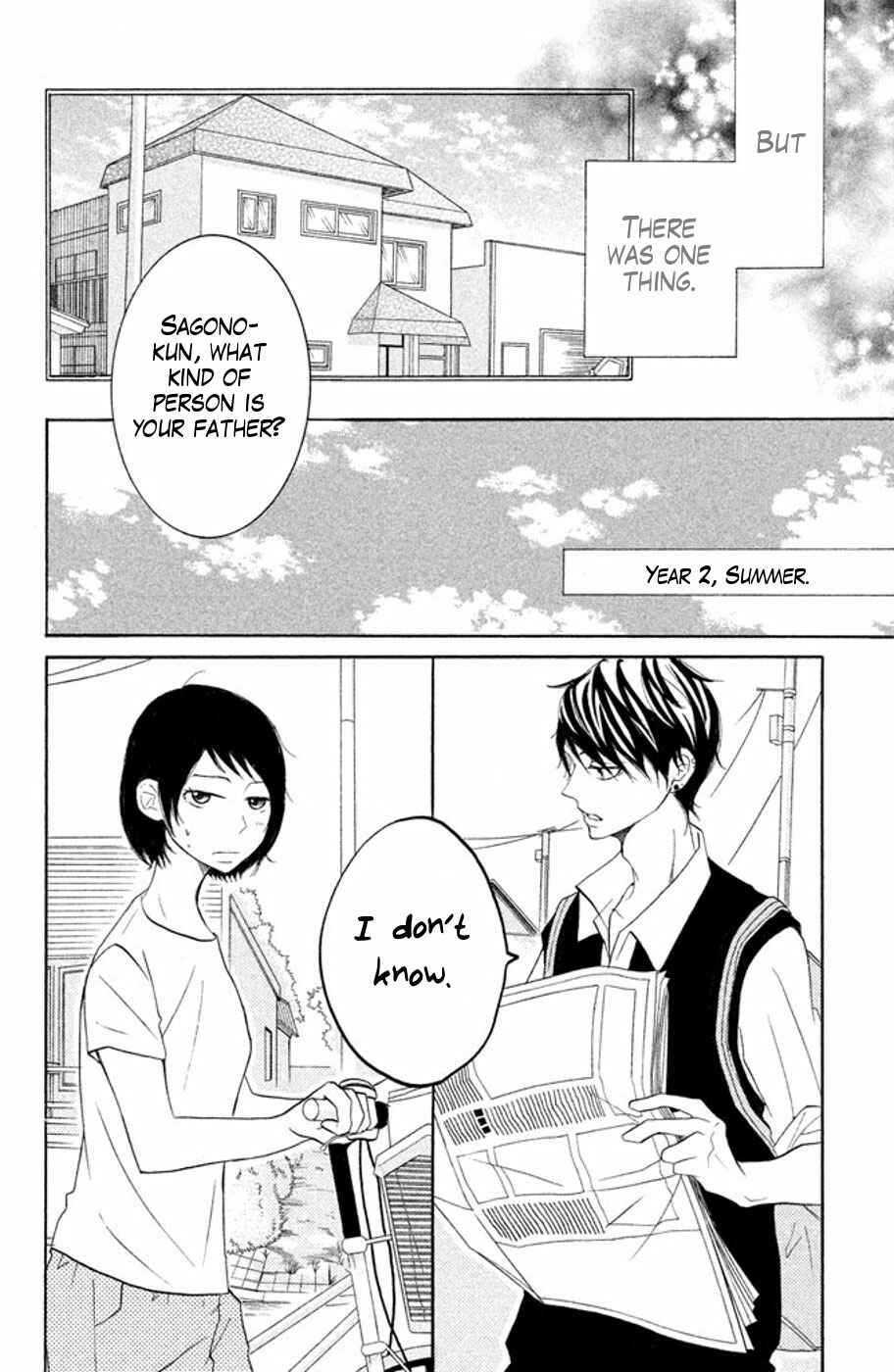 Page 6 Chapter 19 P to JK