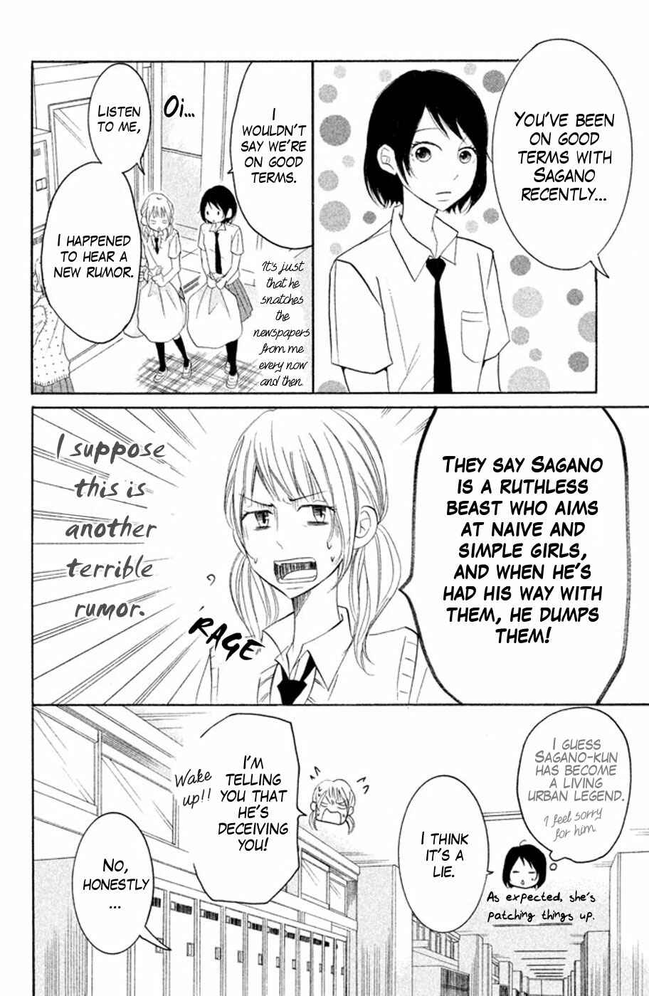 Page 8 Chapter 19 P to JK