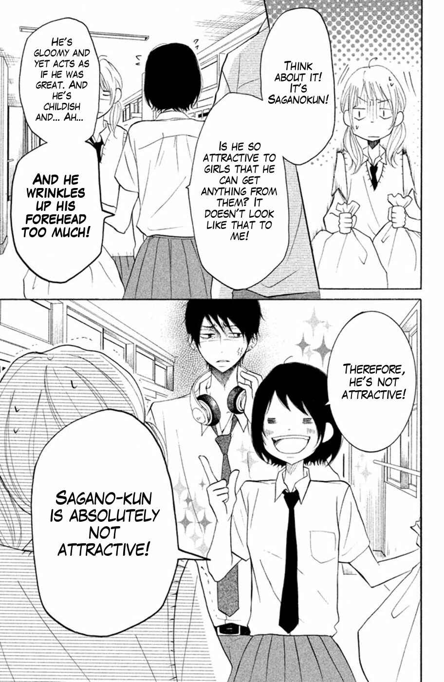 Page 9 Chapter 19 P to JK