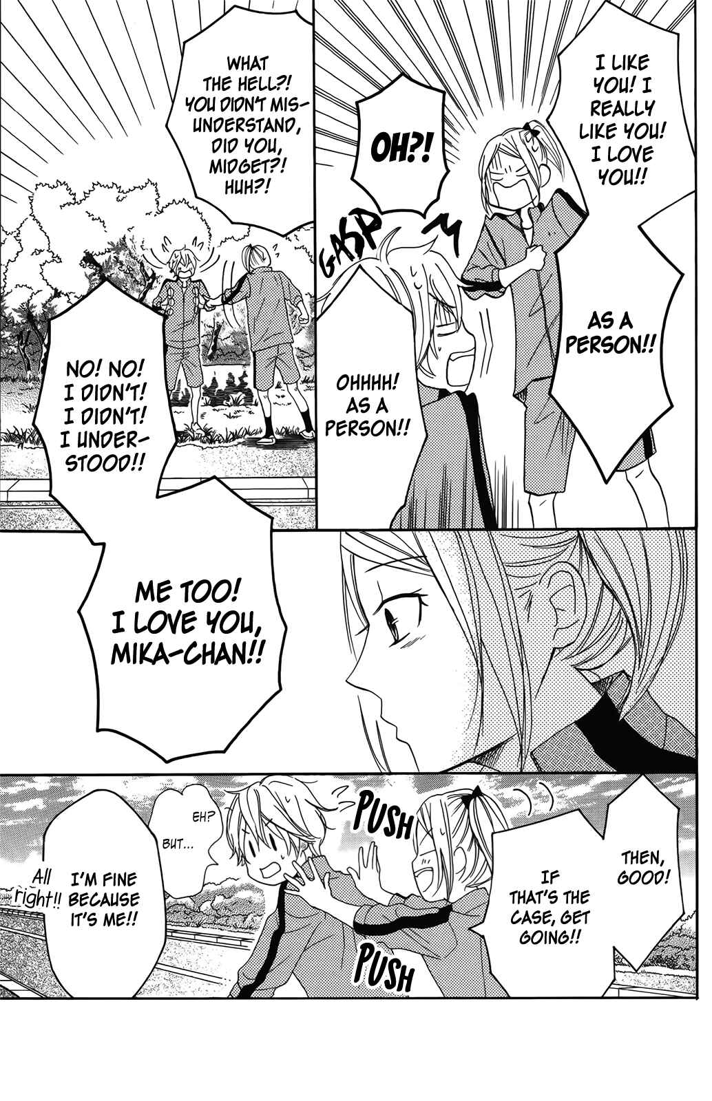 Page 12 Chapter 29 P to JK