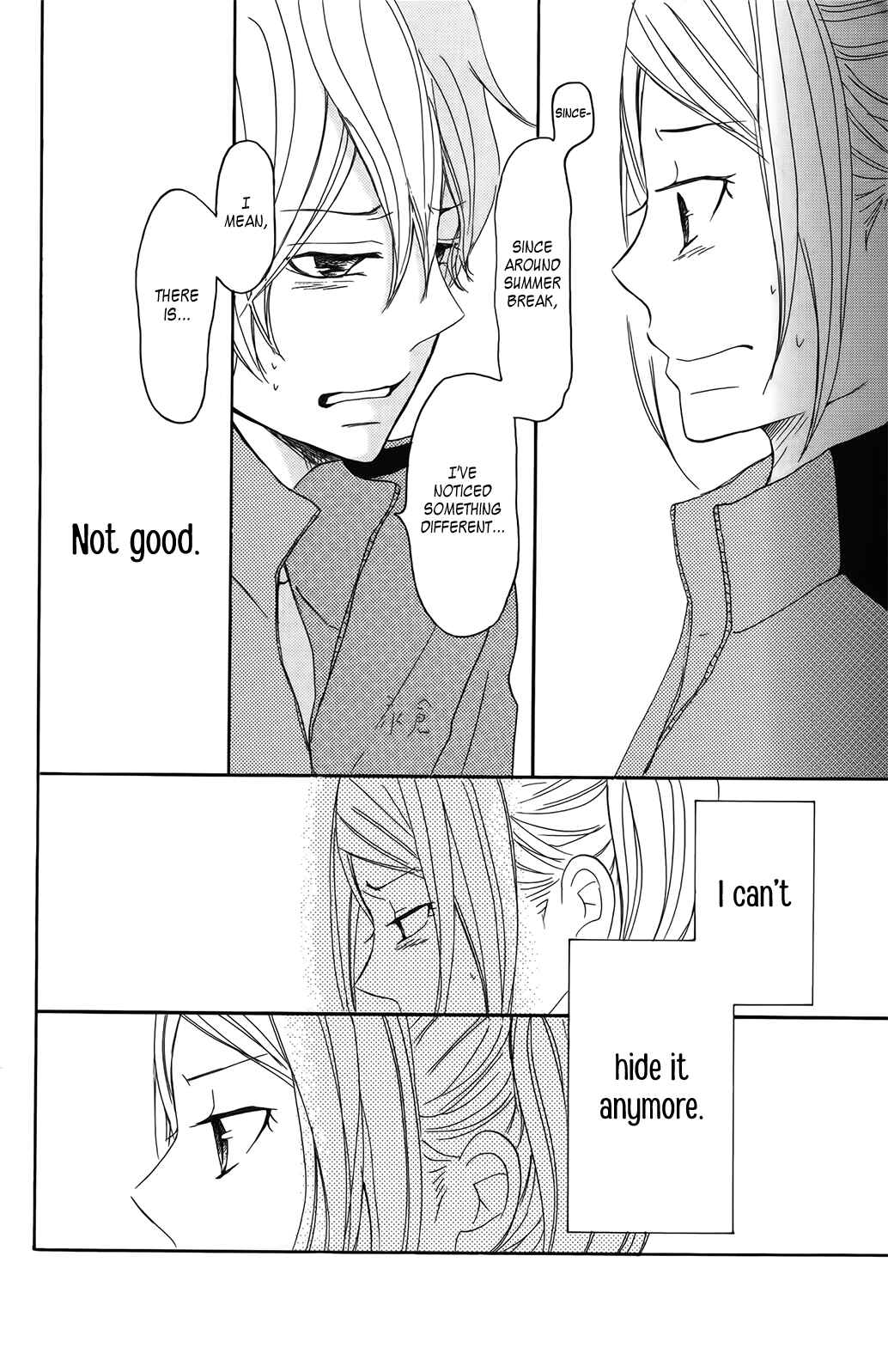 Page 15 Chapter 29 P to JK