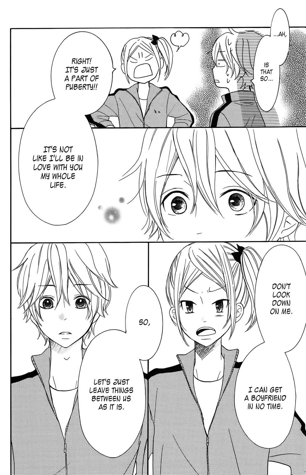 Page 17 Chapter 29 P to JK