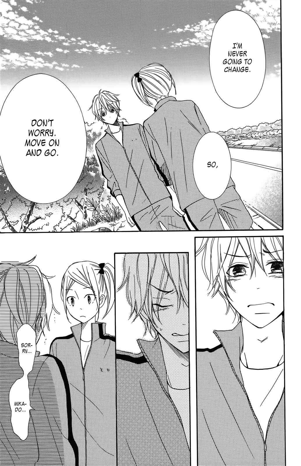 Page 18 Chapter 29 P to JK