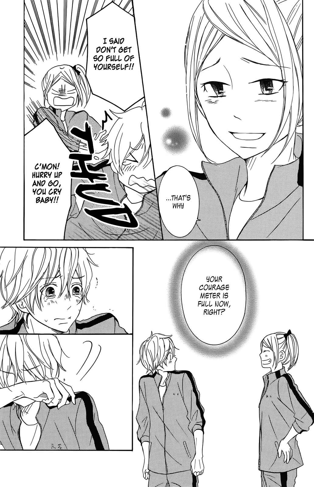 Page 20 Chapter 29 P to JK