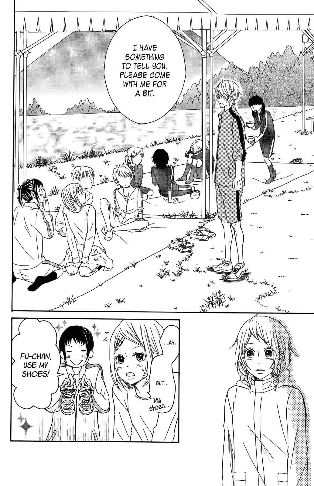 Page 25 Chapter 29 P to JK