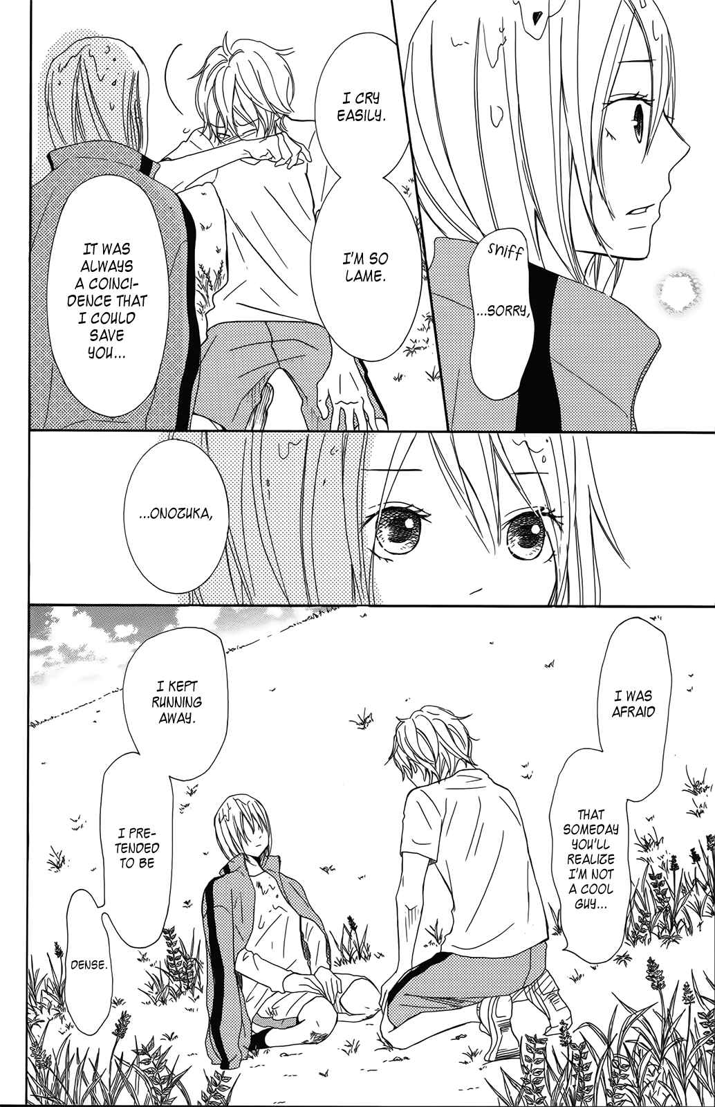 Page 31 Chapter 29 P to JK