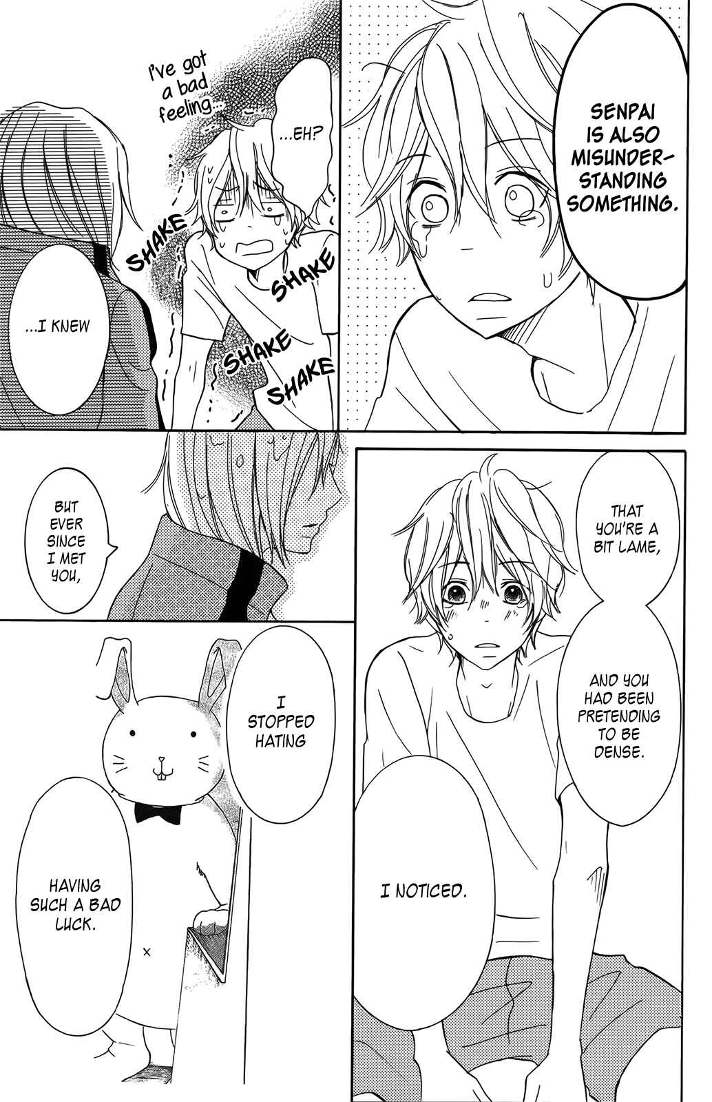 Page 34 Chapter 29 P to JK