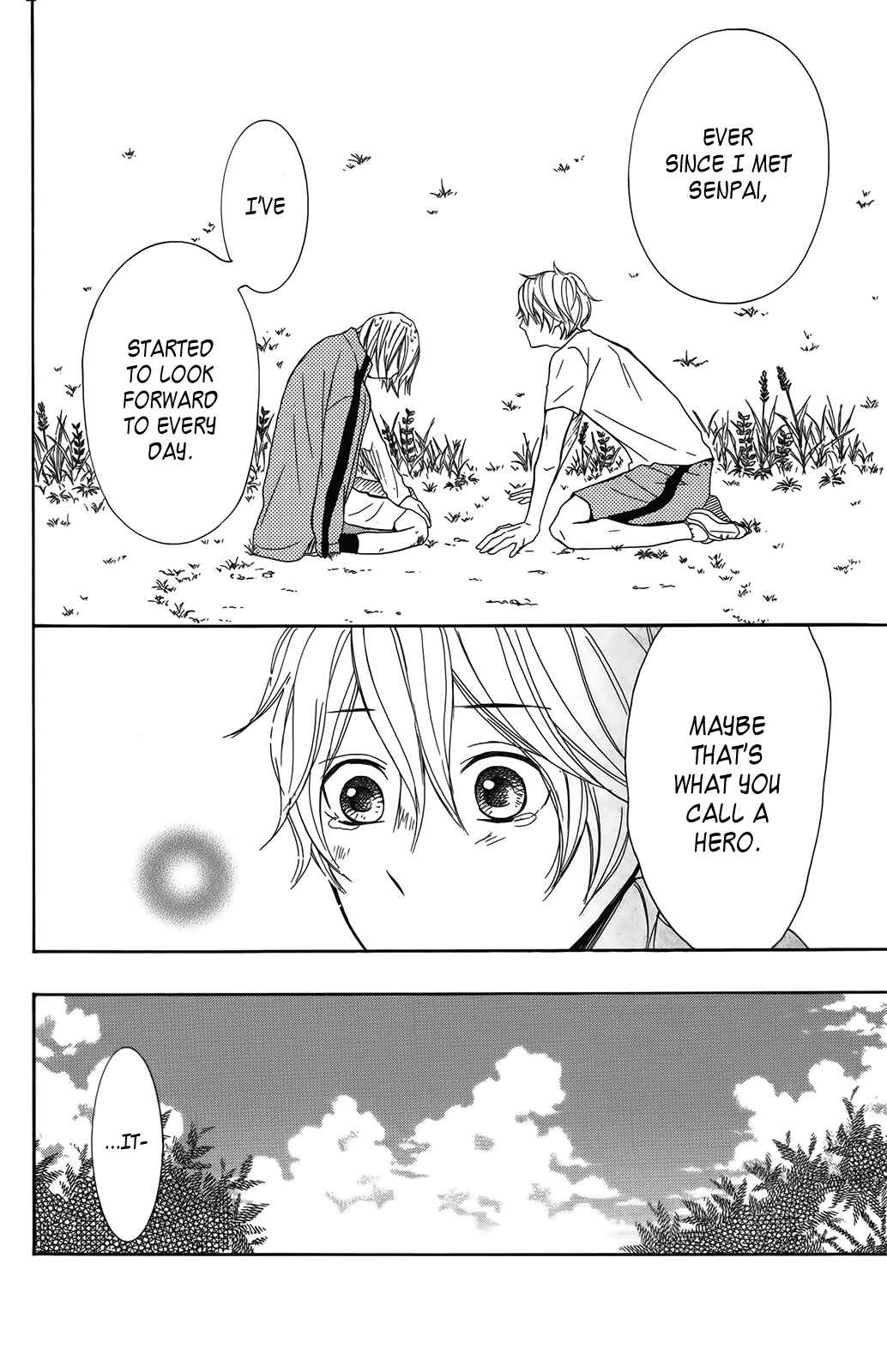 Page 35 Chapter 29 P to JK