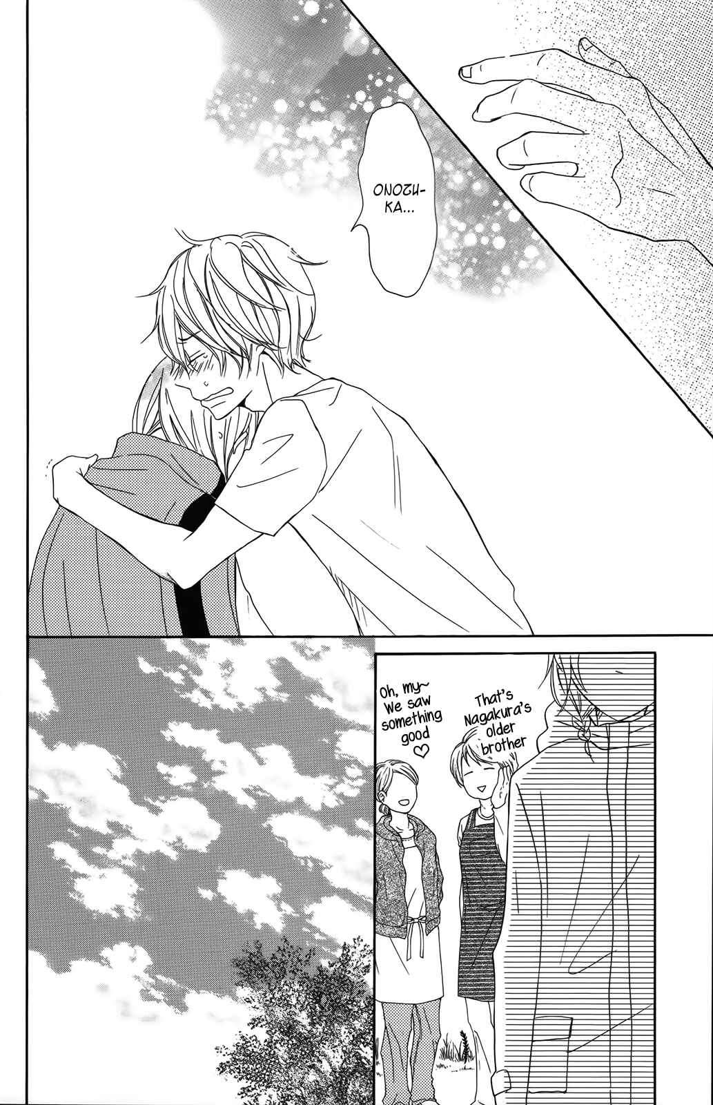 Page 37 Chapter 29 P to JK