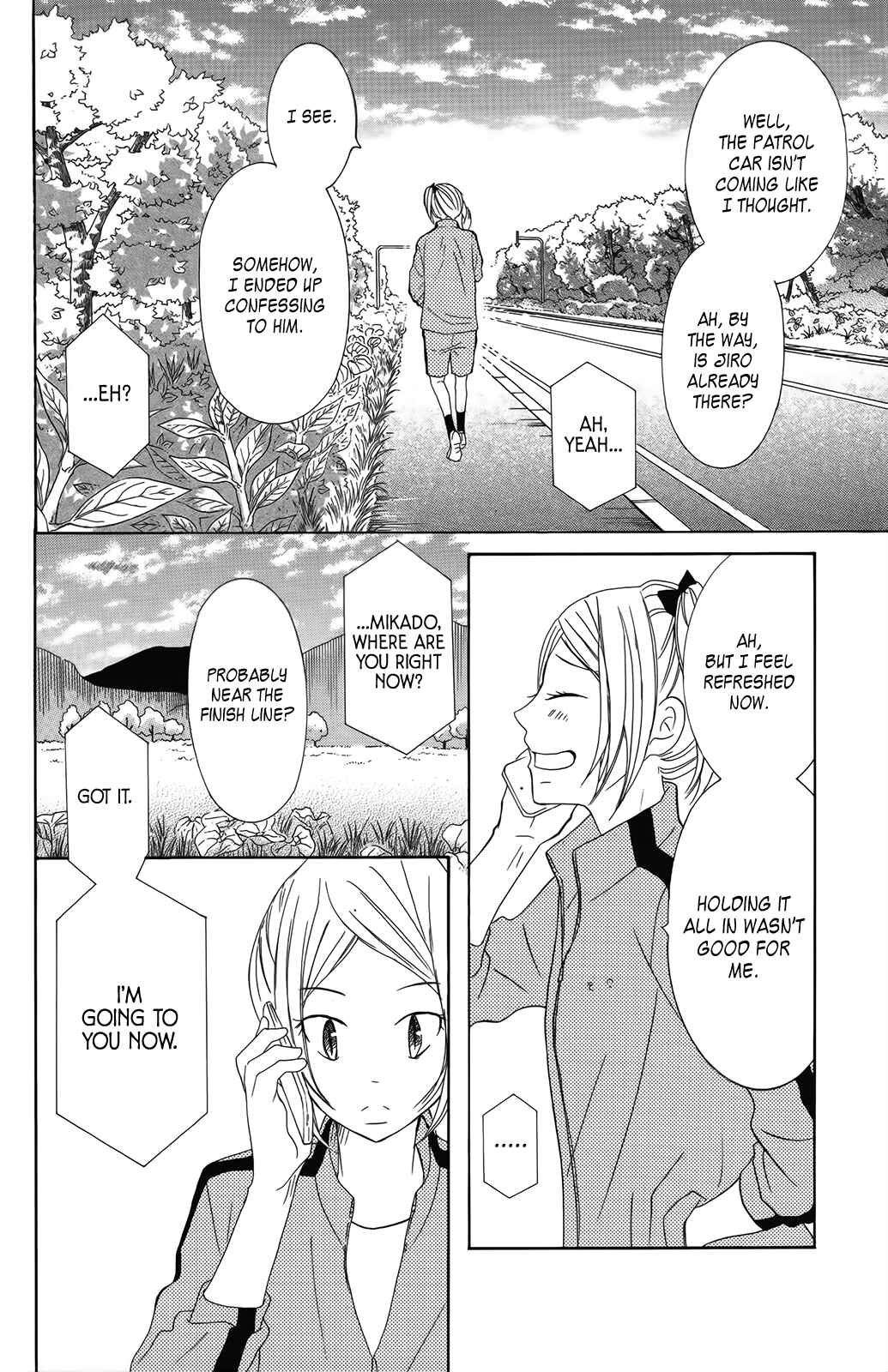 Page 39 Chapter 29 P to JK
