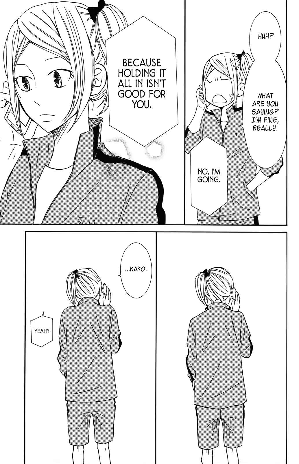 Page 40 Chapter 29 P to JK