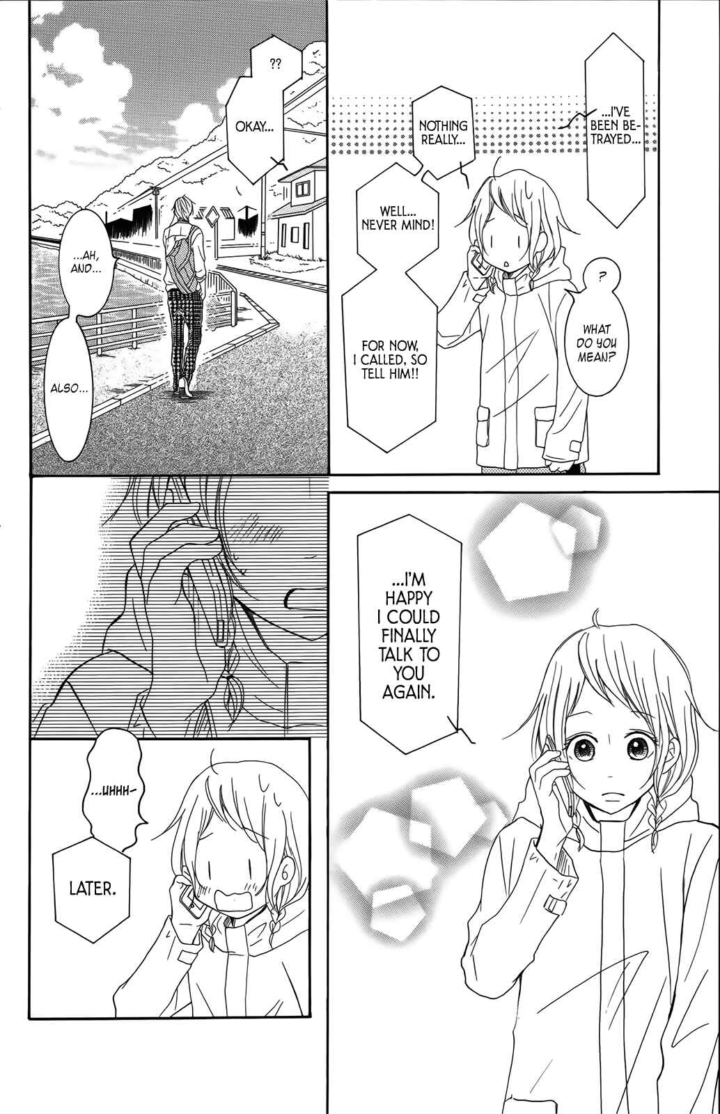 Page 9 Chapter 29 P to JK