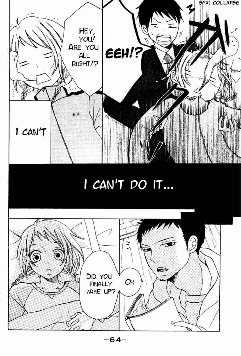 Page 12 Chapter 2 P to JK