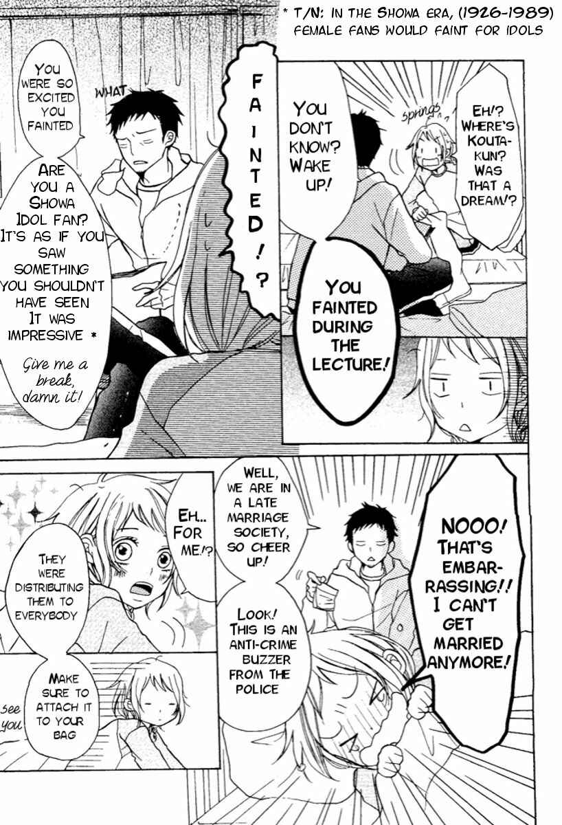 Page 13 Chapter 2 P to JK