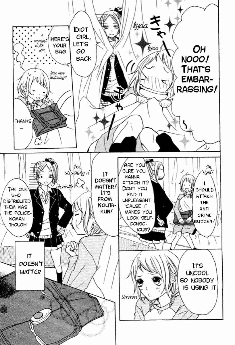 Page 15 Chapter 2 P to JK