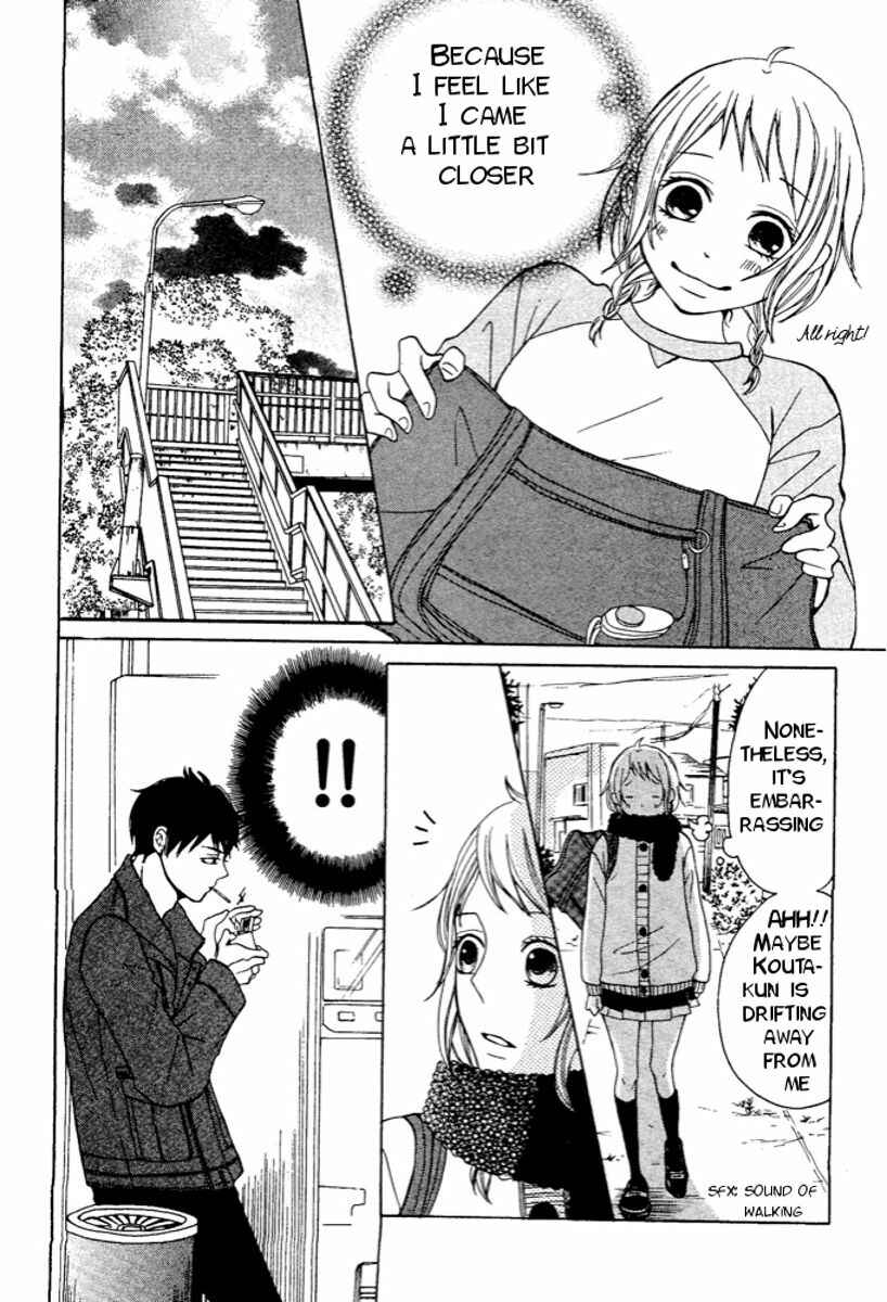 Page 16 Chapter 2 P to JK