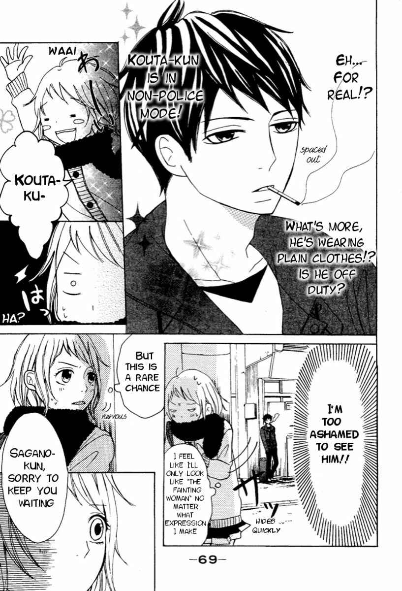 Page 17 Chapter 2 P to JK