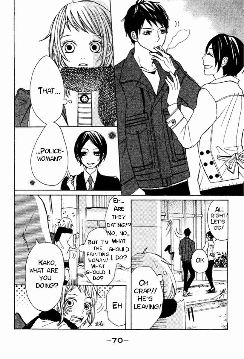 Page 18 Chapter 2 P to JK