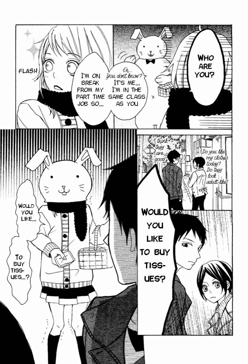 Page 19 Chapter 2 P to JK