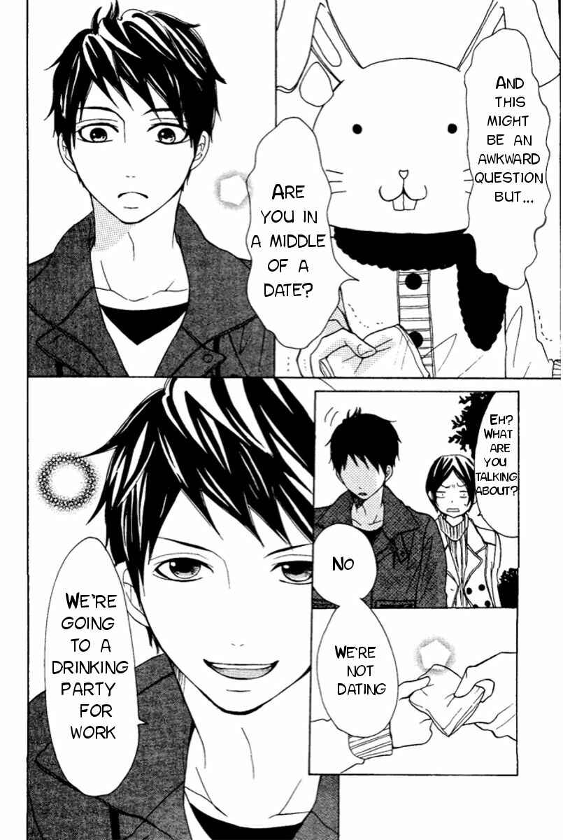 Page 20 Chapter 2 P to JK