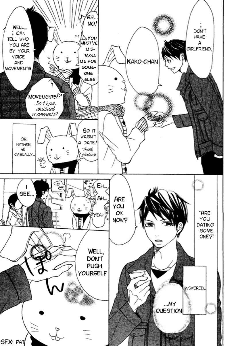 Page 21 Chapter 2 P to JK